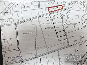image_2