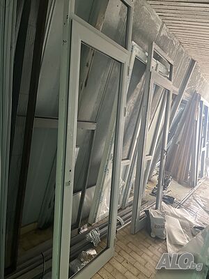 image_2