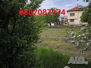 image_8