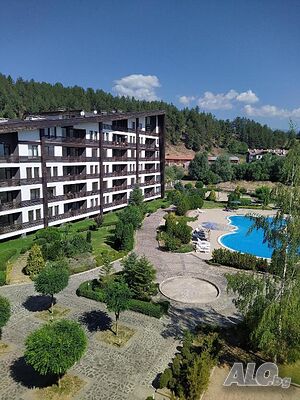 image_7
