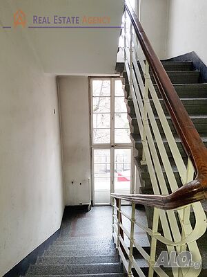 image_11