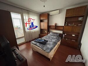 image_2