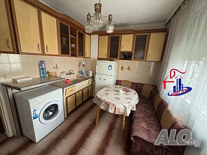 image_3