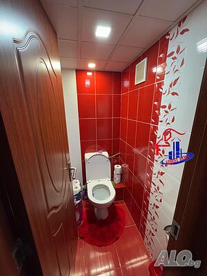 image_10