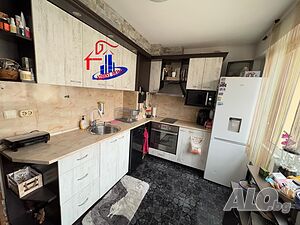 image_7