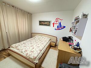 image_3