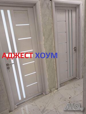 image_5
