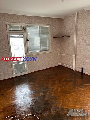 image_2