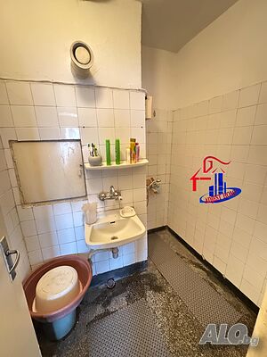 image_9