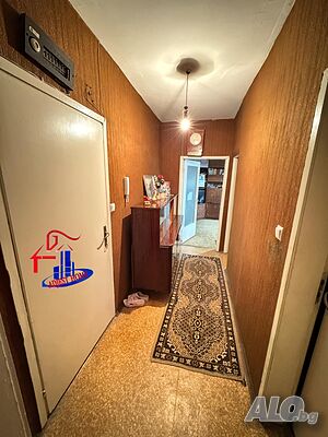 image_8