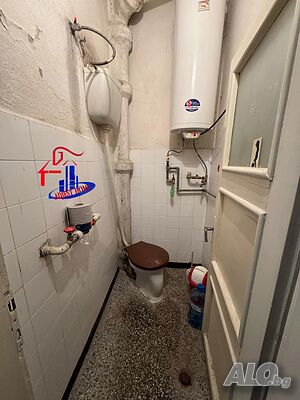 image_9