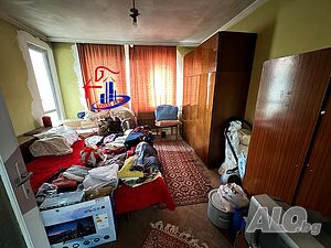 image_5