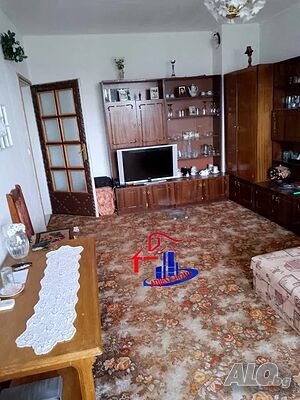 image_4