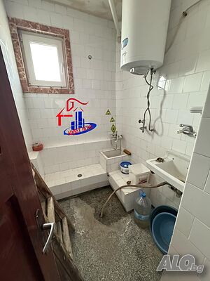 image_11