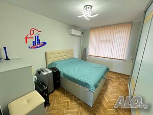 image_10
