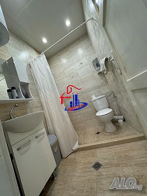 image_9
