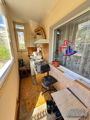 image_7