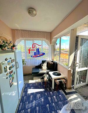 image_6