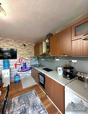 image_5