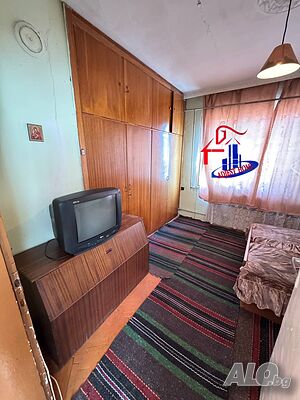 image_3