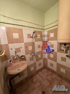 image_10