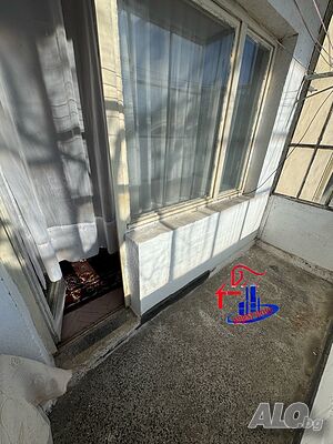 image_9