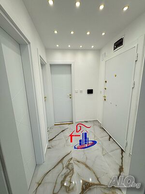image_10