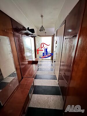 image_9
