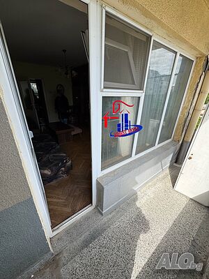 image_8