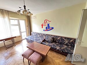 image_2