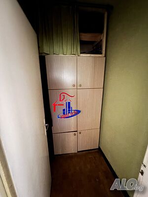 image_12
