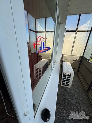 image_7