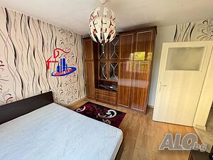 image_6