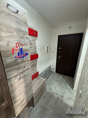 image_8