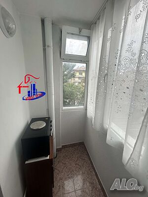 image_7