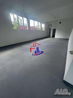 image_6