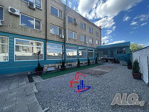 image_2