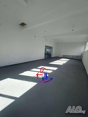 image_7