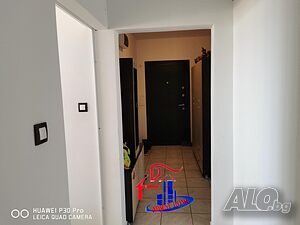 image_10