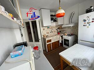image_6