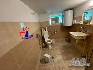 image_11