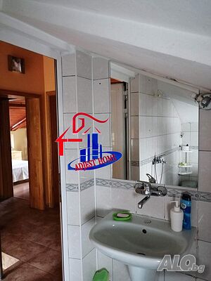 image_10