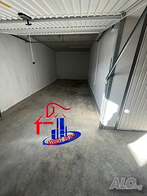 image_8