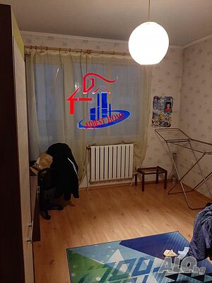 image_6