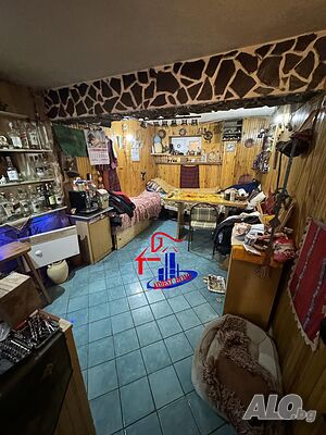 image_14