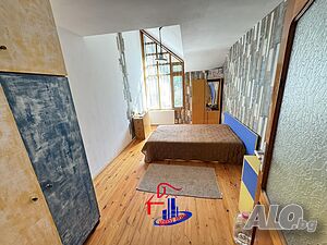 image_10