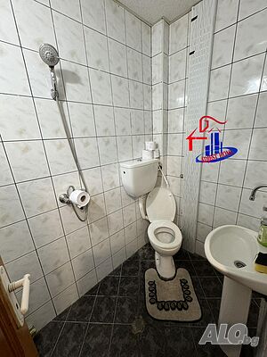 image_15