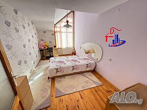 image_11