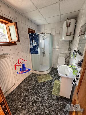 image_13