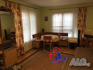 image_9
